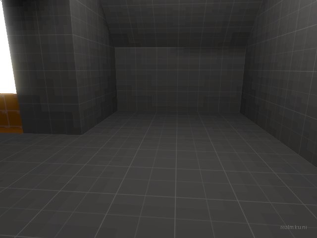 de_spaceport thumb 9