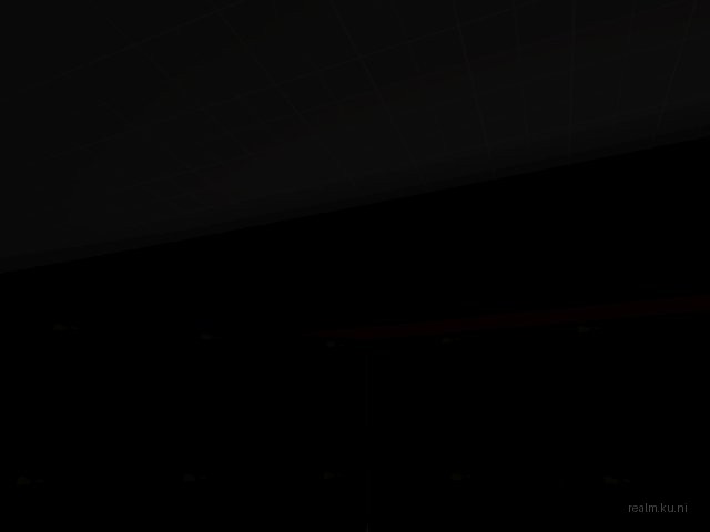 de_spaceport thumb 10