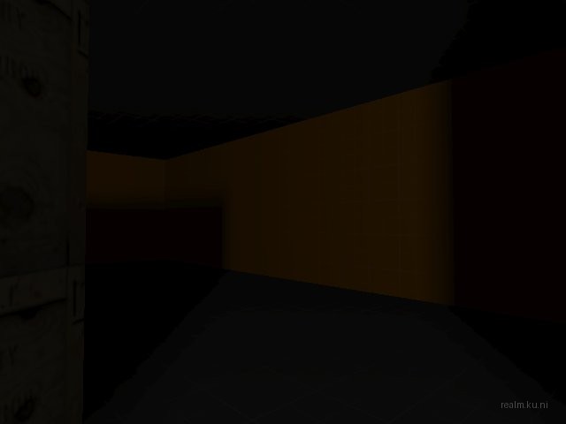 de_spaceport thumb 22