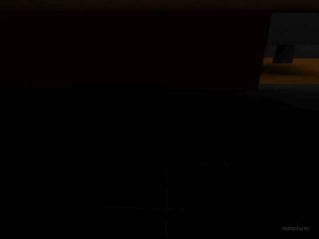 de_spaceport thumb 21