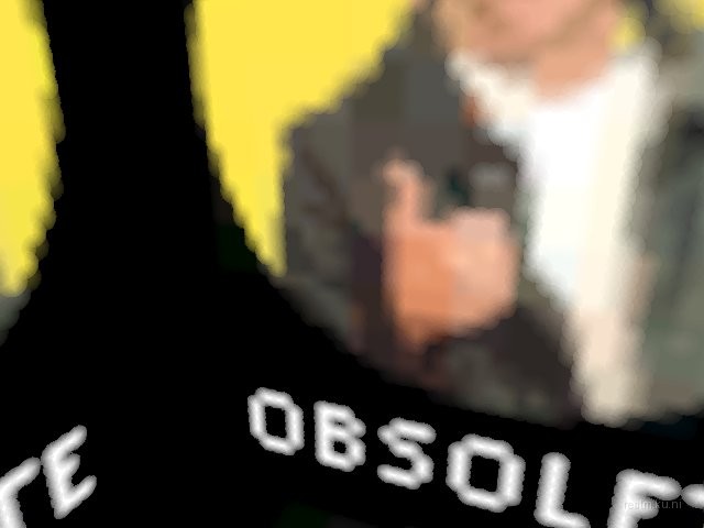 de_spaceship for css screenshot