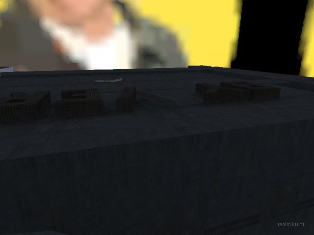 de_spaceship thumb 12