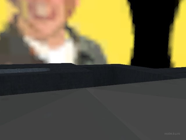 de_spaceship thumb 22