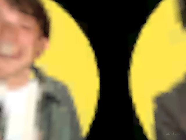 de_spaceship thumb 15