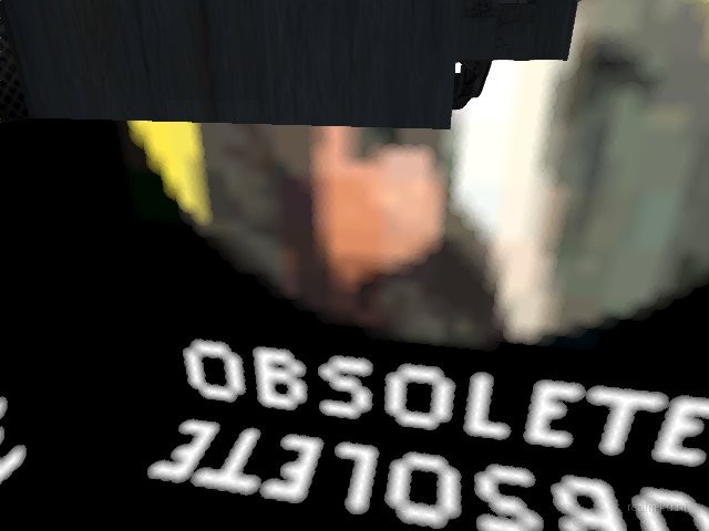 de_spaceship thumb 13