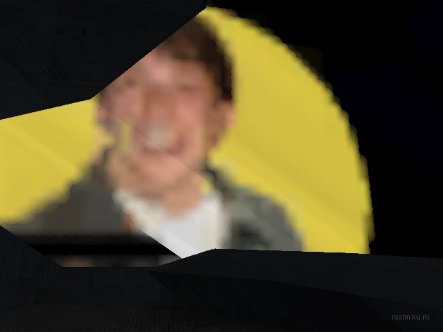 de_spaceship thumb 24