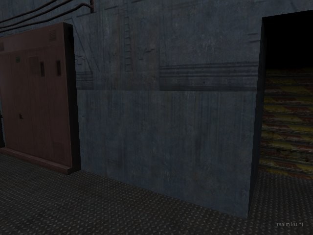 de_spaceship thumb 18