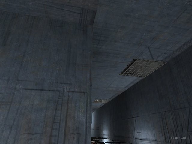 de_spaceship thumb 14