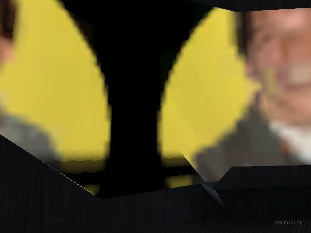 de_spaceship thumb 2