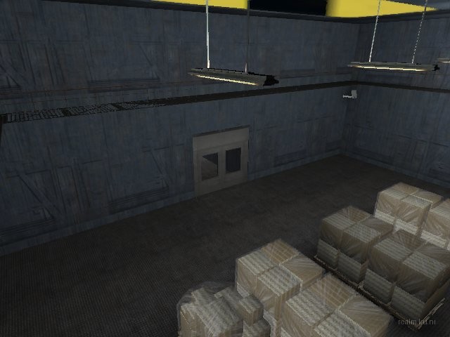 de_spaceship thumb 16