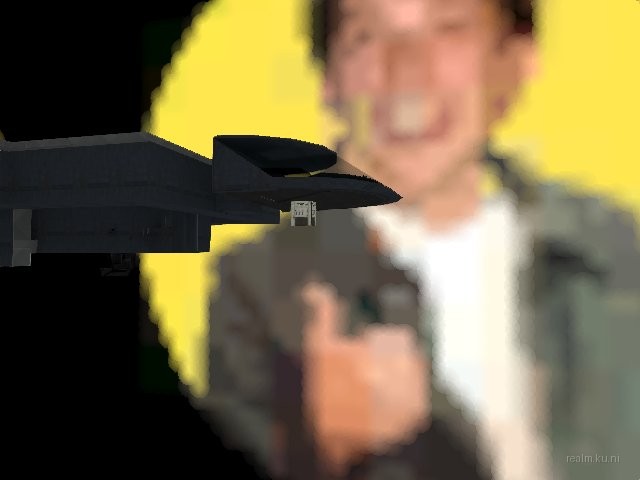 de_spaceship thumb 3