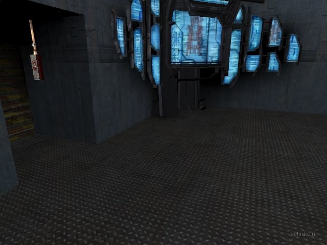 de_spaceship thumb 8