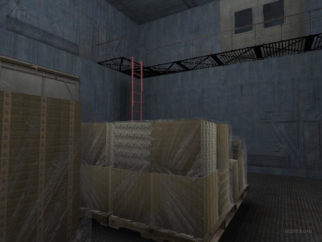 de_spaceship thumb 6
