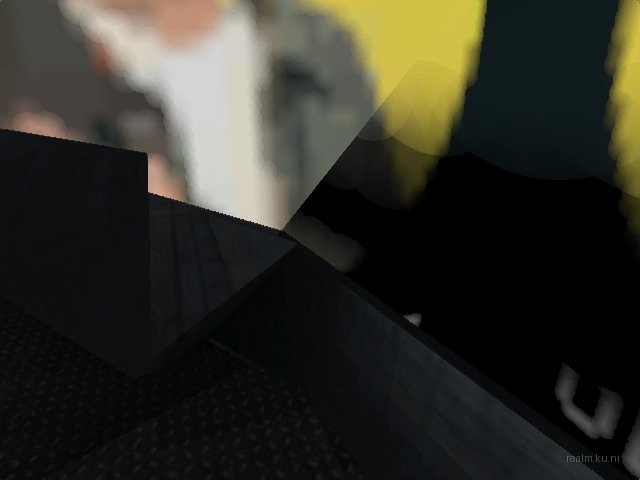 de_spaceship thumb 21