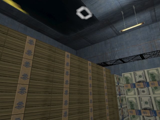 de_spaceship thumb 11