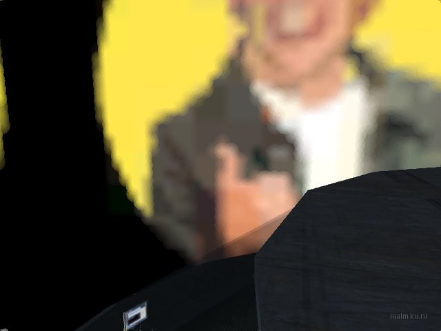 de_spaceship thumb 19