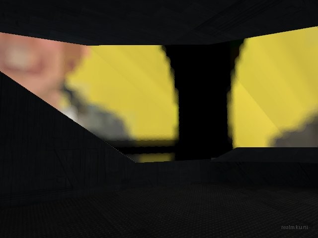 de_spaceship thumb 4