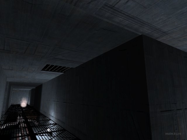 de_spaceship thumb 5
