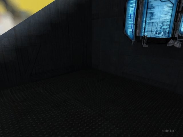 de_spaceship thumb 7