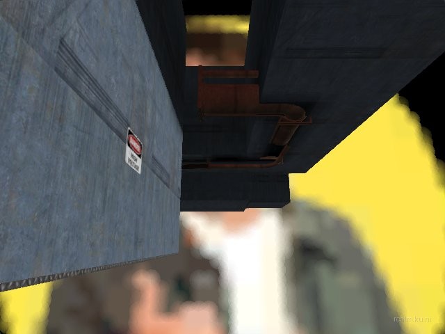 de_spaceship thumb 10
