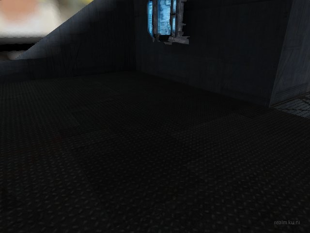 de_spaceship thumb 9