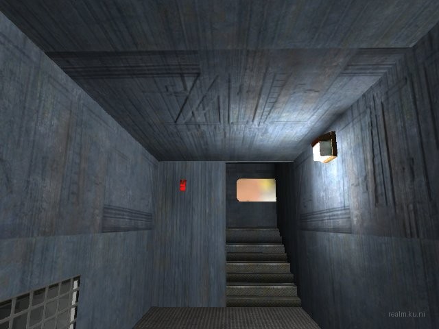 de_spaceship thumb 20