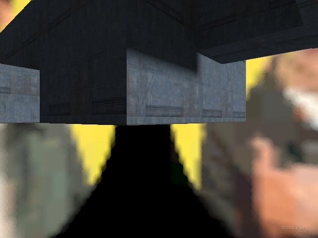 de_spaceship thumb 17