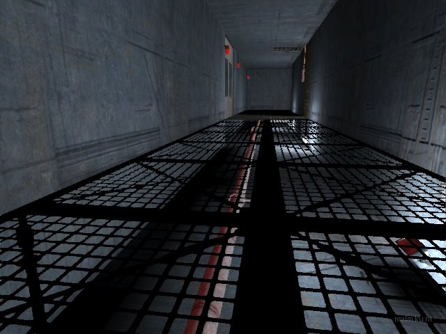 de_spaceship thumb 23