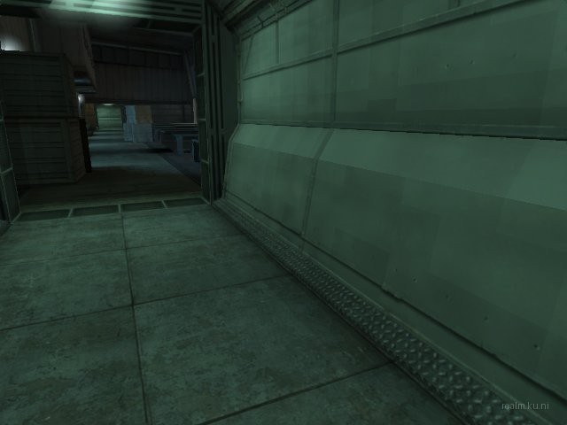 de_spaceship_fy for css screenshot
