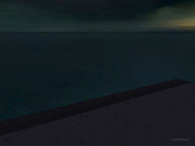 de_spaceship_fy thumb 36