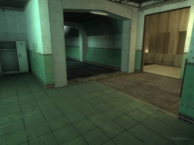 de_spaceship_fy thumb 2