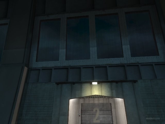 de_spaceship_fy thumb 39