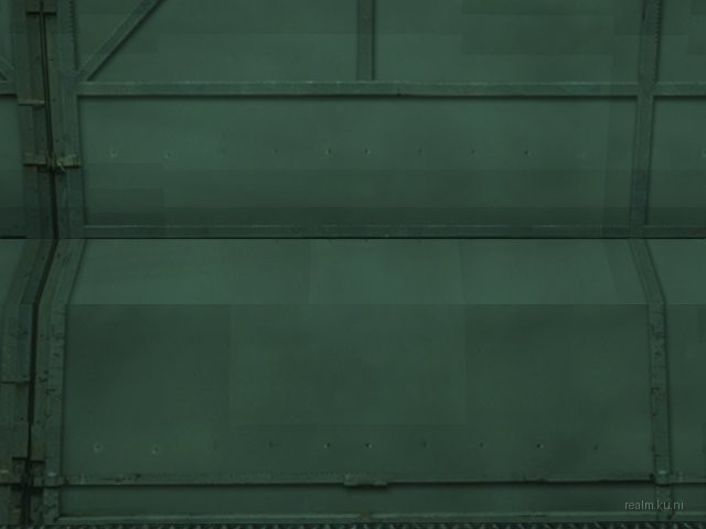 de_spaceship_fy thumb 24