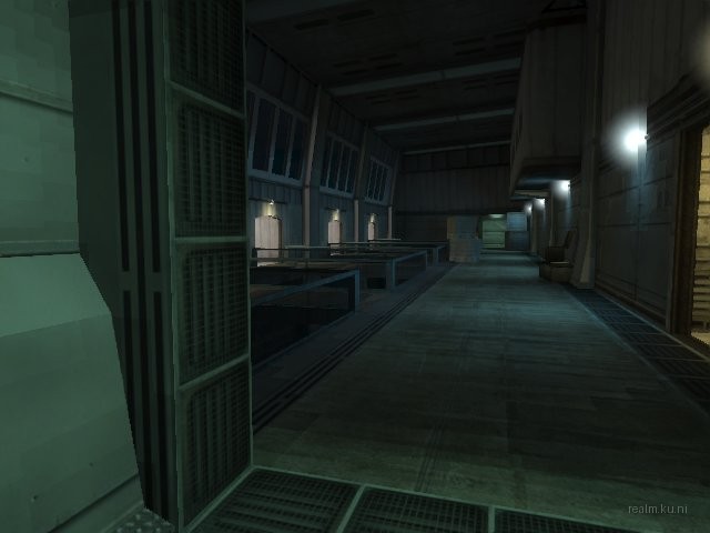 de_spaceship_fy thumb 38