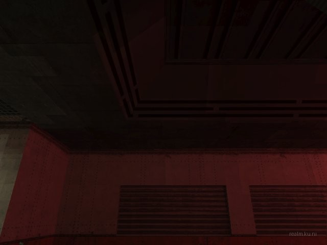 de_spaceship_fy thumb 26