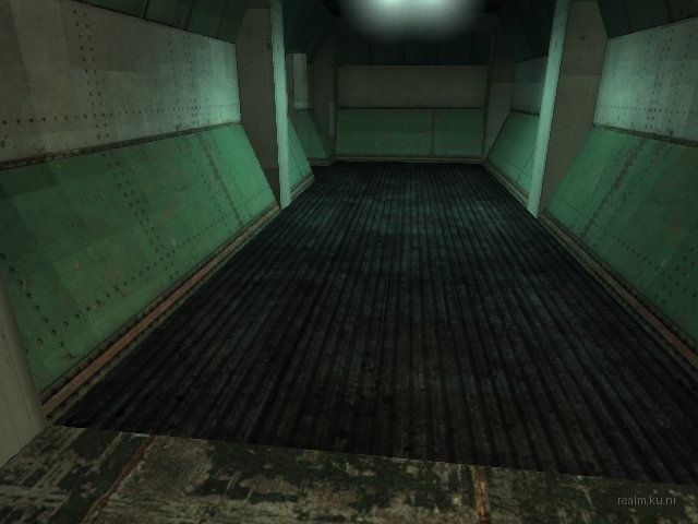 de_spaceship_fy thumb 12