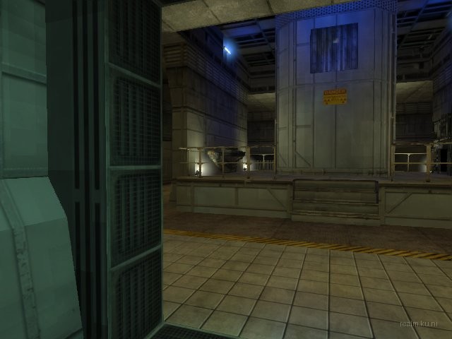 de_spaceship_fy thumb 68