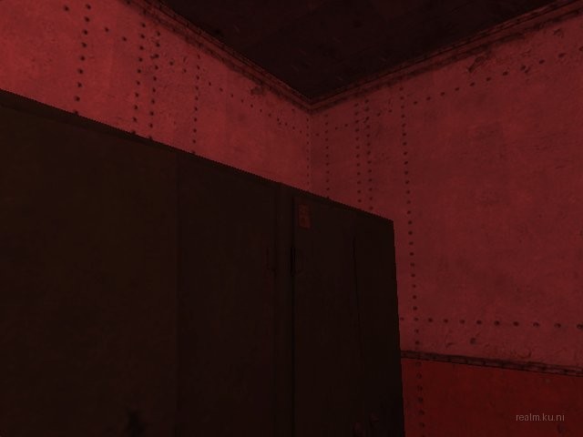 de_spaceship_fy thumb 10