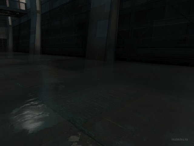 de_spaceship_fy thumb 58