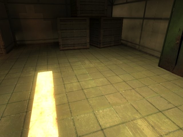 de_spaceship_fy thumb 81