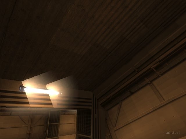 de_spaceship_fy thumb 62