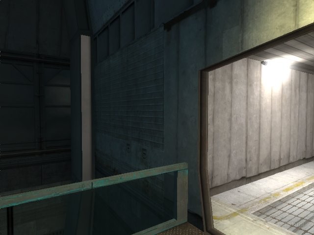 de_spaceship_fy thumb 93