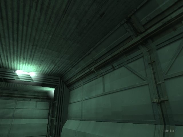 de_spaceship_fy thumb 77