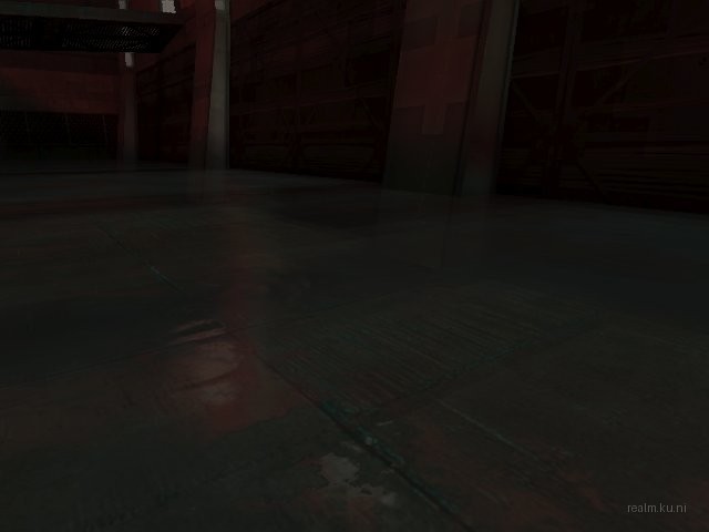 de_spaceship_fy thumb 45