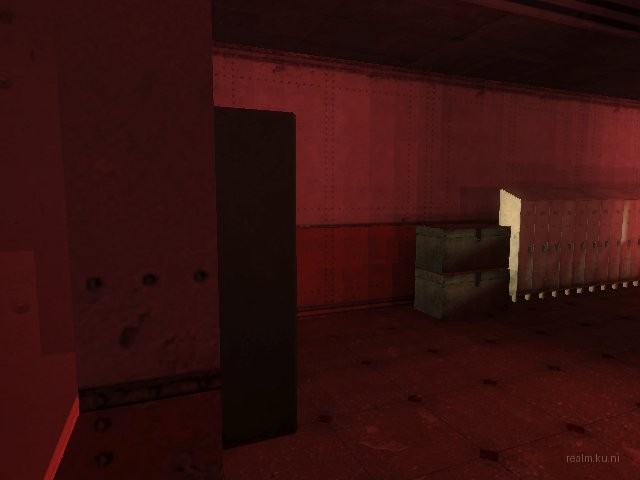 de_spaceship_fy thumb 66