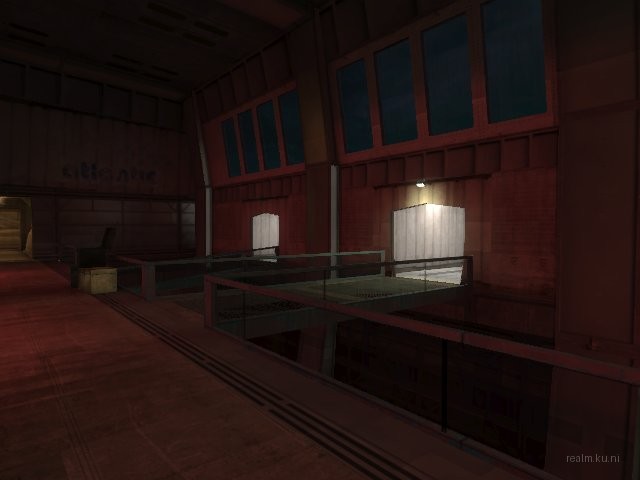 de_spaceship_fy thumb 83