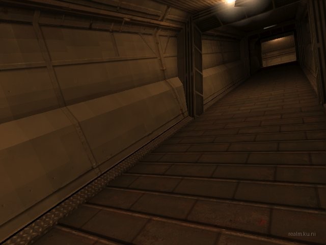 de_spaceship_fy thumb 37