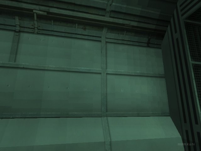 de_spaceship_fy thumb 96