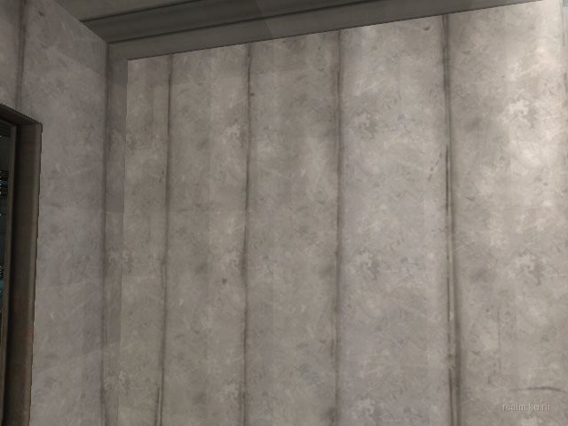 de_spaceship_fy thumb 61