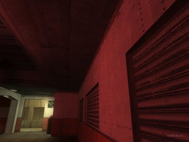 de_spaceship_fy thumb 15